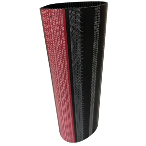 CORREIA 5M 425 X 8MM 030 MOVENDIS PERFORMANCE