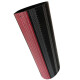 CORREIA 5M 425 X 8MM 030 MOVENDIS PERFORMANCE