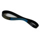 CORREIA 5M 425 X 9MM CONDOR
