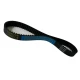 CORREIA 5M 425 X 9MM CONDOR