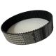 CORREIA 5M 425 X 9MM MEGADYNE RPP