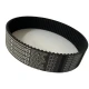CORREIA 5M 425 X 9MM MEGADYNE RPP