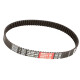 CORREIA 5M 425 X 15MM OPTIBELT OMEGA HP CORREIA 5M 425 X 15MM OPTIBELT OMEGA HP