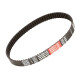 CORREIA 5M 425 X 15MM OPTIBELT OMEGA HP CORREIA 5M 425 X 15MM OPTIBELT OMEGA HP