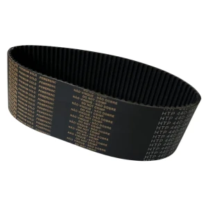 CORREIA 5M 440 X 12MM REXON POWERSINC SCIR