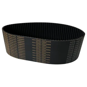 CORREIA 5M 440 X 9MM REXON POWERSINC SCIR