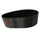 CORREIA 5M 440 X 10MM REXON POWERSINC SCIR