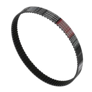 CORREIA 5M 450 X 10MM OPTIBELT OMEGA HP