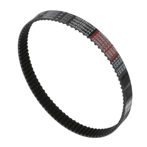 CORREIA 5M 450 X 15MM OPTIBELT OMEGA HP