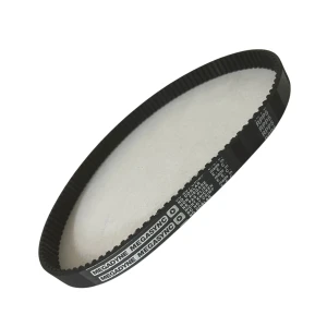 CORREIA 5M 450 X 15MM MEGADYNE RPP