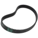 CORREIA 5M 450 X 15MM