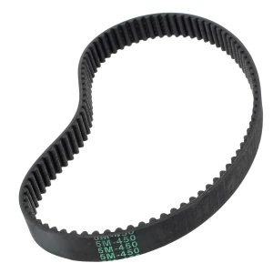 CORREIA 5M 450 X 10MM