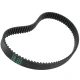CORREIA 5M 450 X 25MM CORREIA 5M 450 X 25MM