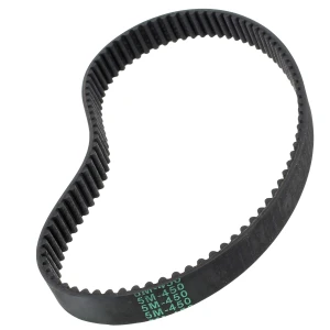 CORREIA 5M 450 X 25MM