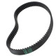 CORREIA 5M 450 X 10MM