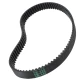 CORREIA 5M 450 X 10MM CORREIA 5M 450 X 10MM
