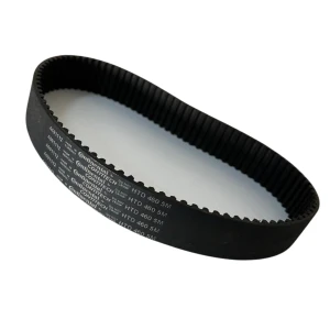 CORREIA 5M 460 X 16MM CONTITECH