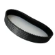 CORREIA 5M 460 X 15MM CONTINENTAL
