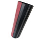 CORREIA 5M 460 X 25MM MOVENDIS PERFORMANCE