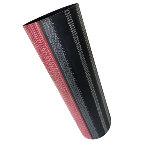 CORREIA 5M 460 X 25MM MOVENDIS PERFORMANCE CORREIA 5M 460 X 25MM MOVENDIS PERFORMANCE