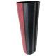 CORREIA 5M 460 X 15MM MOVENDIS PERFORMANCE