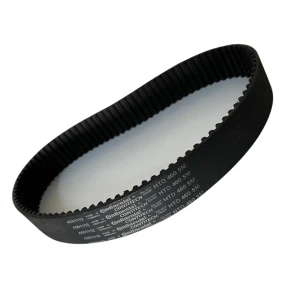 CORREIA 5M 460 X 20MM CONTINENTAL