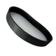 CORREIA 5M 460 X 20MM CONTINENTAL