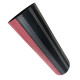 CORREIA 5M 460 X 25MM MOVENDIS PERFORMANCE