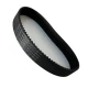 CORREIA 5M 460 X 25MM CONTINENTAL