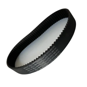 CORREIA 5M 460 X 24MM CONTINENTAL