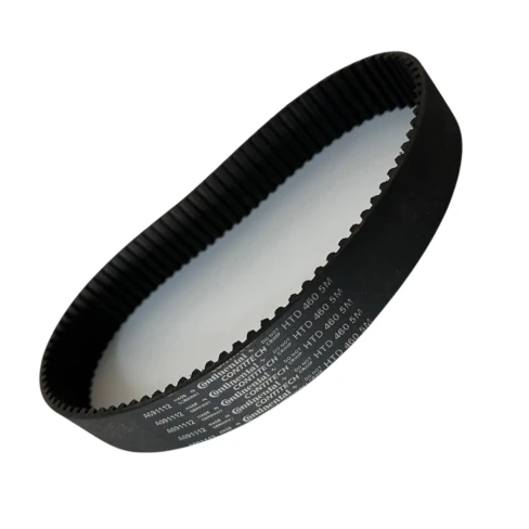 CORREIA 5M 460 X 25MM CONTINENTAL