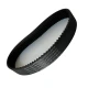 CORREIA 5M 460 X 25MM CONTINENTAL