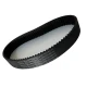 CORREIA 5M 460 X 25MM CONTINENTAL