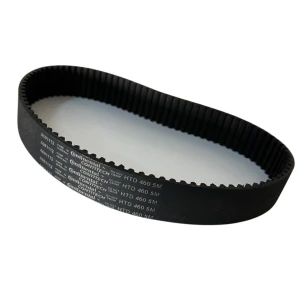 CORREIA 5M 460 X 12MM CONTINENTAL