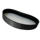 CORREIA 5M 460 X 5MM CONTINENTAL