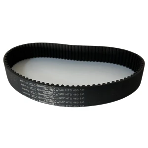 CORREIA 5M 460 X 5MM CONTINENTAL