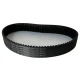CORREIA 5M 460 X 5MM CONTINENTAL