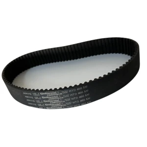 CORREIA 5M 460 X 9MM CONTITECH