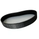 CORREIA 5M 460 X 5MM CONTINENTAL