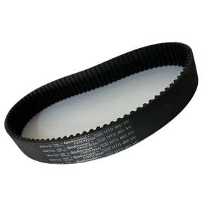 CORREIA 5M 460 X 15MM CONTINENTAL