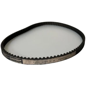 CORREIA 5M 475 X 9MM CONTINENTAL