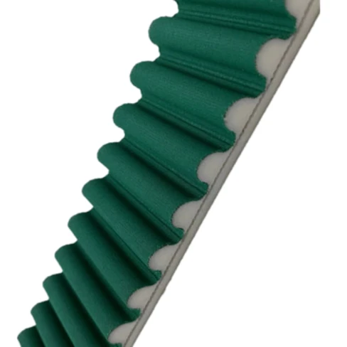 CORREIA. 5M 4890 X 30MM PU/AÇO FECHADA COM EMENDA