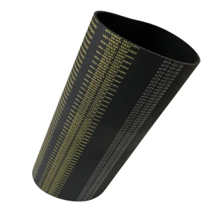 CORREIA 5M 495 X 25MM REXON POWERSINC FP