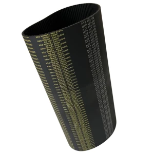 CORREIA 5M 495 X 10MM REXON POWERSINC FP