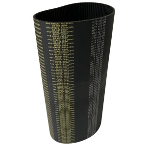 CORREIA 5M 495 X 9MM REXON POWERSINC FP