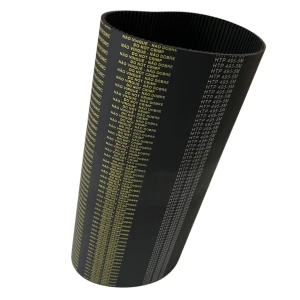 CORREIA 5M 495 X 12MM REXON POWERSINC FP