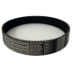 CORREIA 5M 500 X 11MM MEGADYNE RPP
