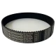 CORREIA 5M 500 X 11MM MEGADYNE RPP CORREIA 5M 500 X 11MM MEGADYNE RPP