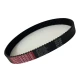 CORREIA 5M 500 X 15MM MOVENDIS PERFORMANCE