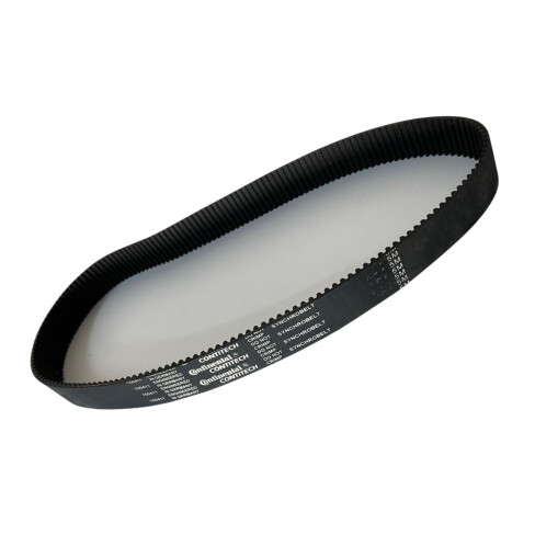 CORREIA 5M 600 X 10MM CONTINENTAL